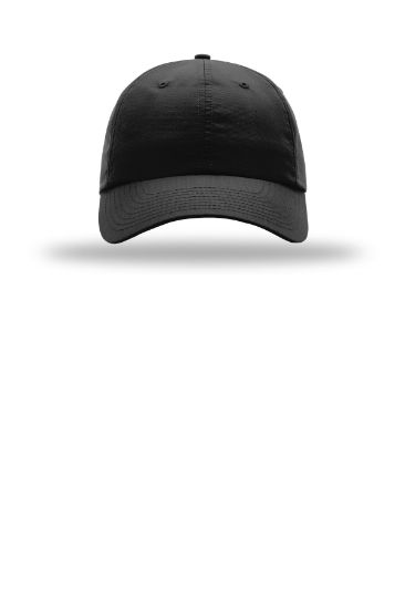 Picture of Richardson Relaxed Performance Lite 220