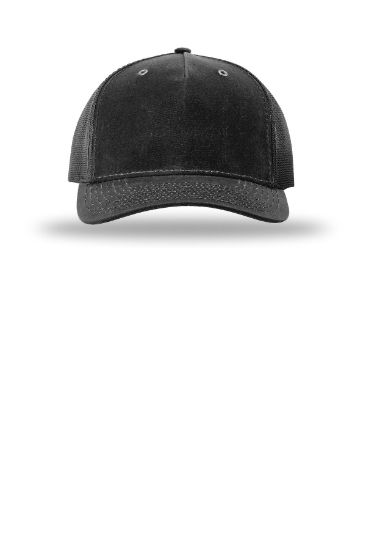 Picture of Richardson Hawthorne 112WH