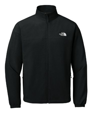 TNFBlack
