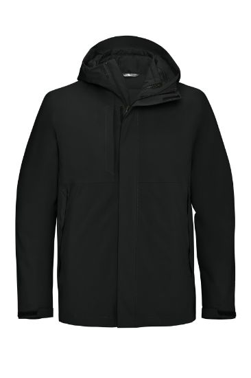 TNFBlack