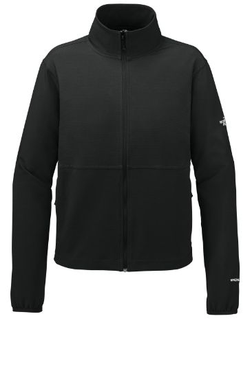 TNFBlack