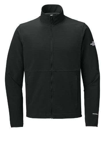 TNFBlack