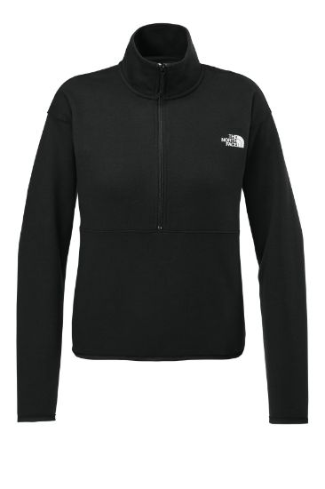 TNFBlack
