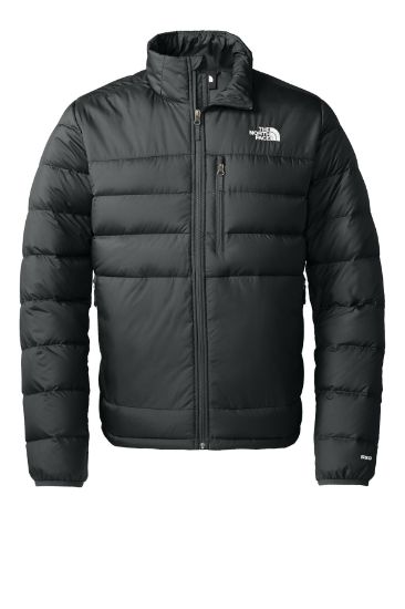 TNFBlack